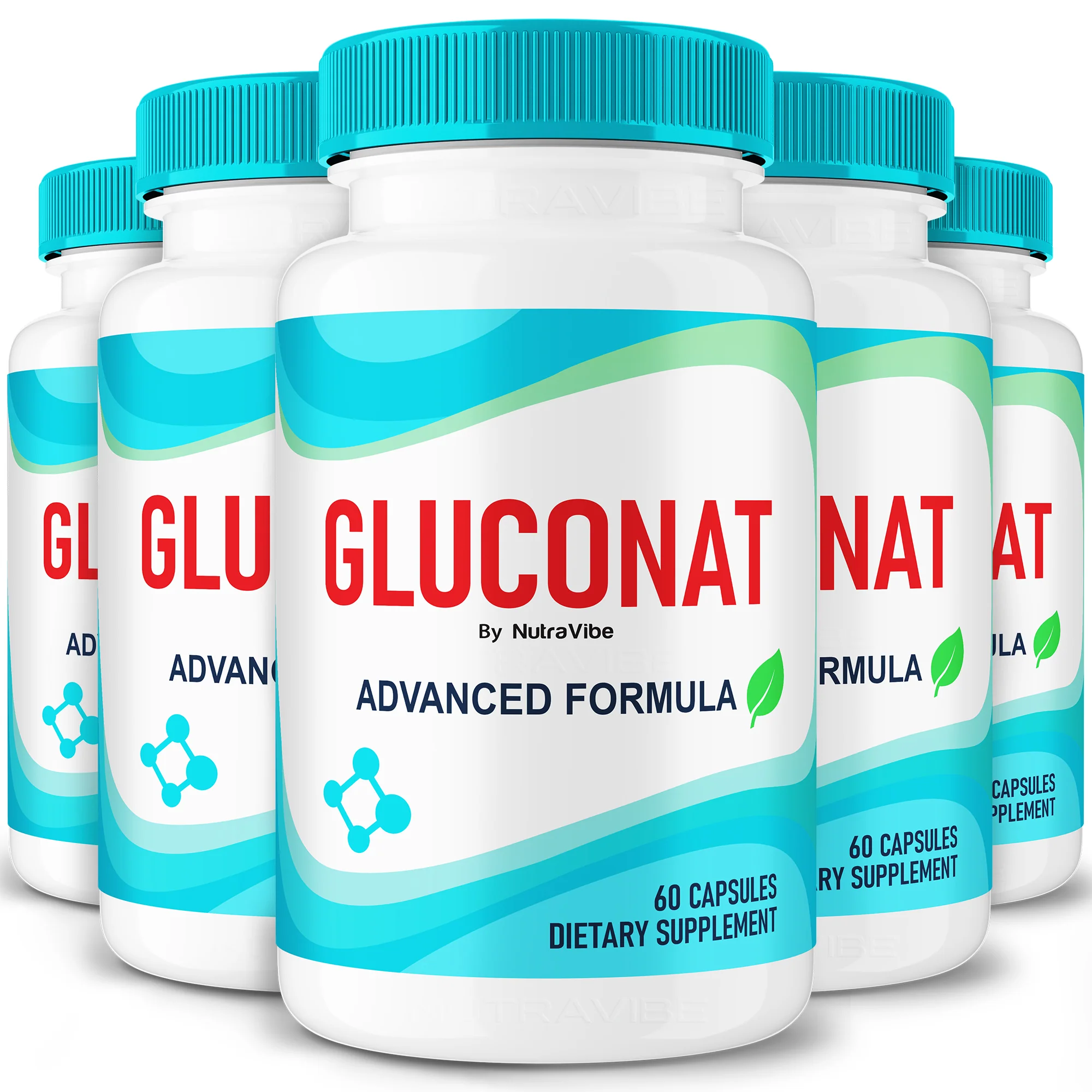Gluconat Gluconat